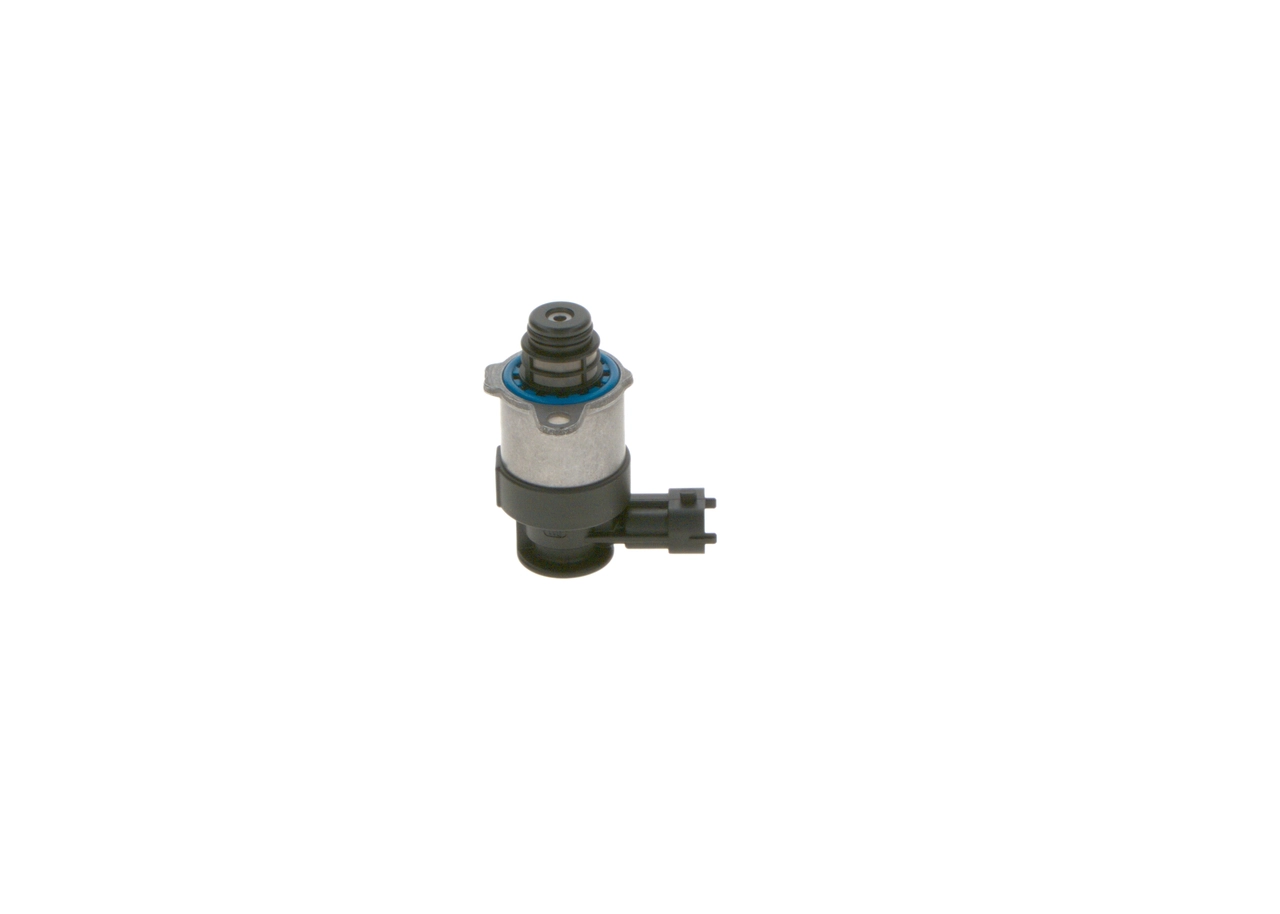 Купить 1462C00999 Bosch Регулятор давления топлива
