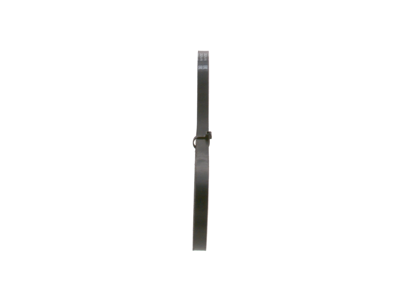 Клиновый ремень Bosch 1987948138 цена, от 5.46 USD