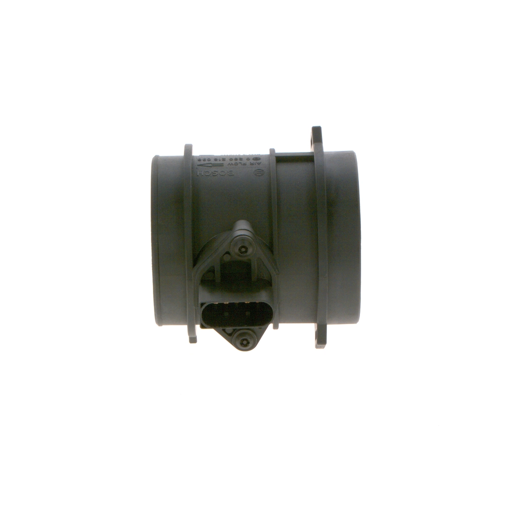 Датчик массового расхода воздуха Bosch 0986280212 цена, от 75.10 USD