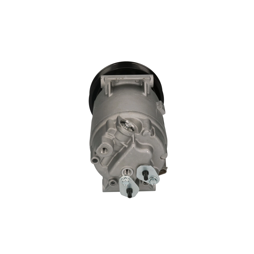 Compressor de aparelho de ar condicionado Nissan Almera 2 N16