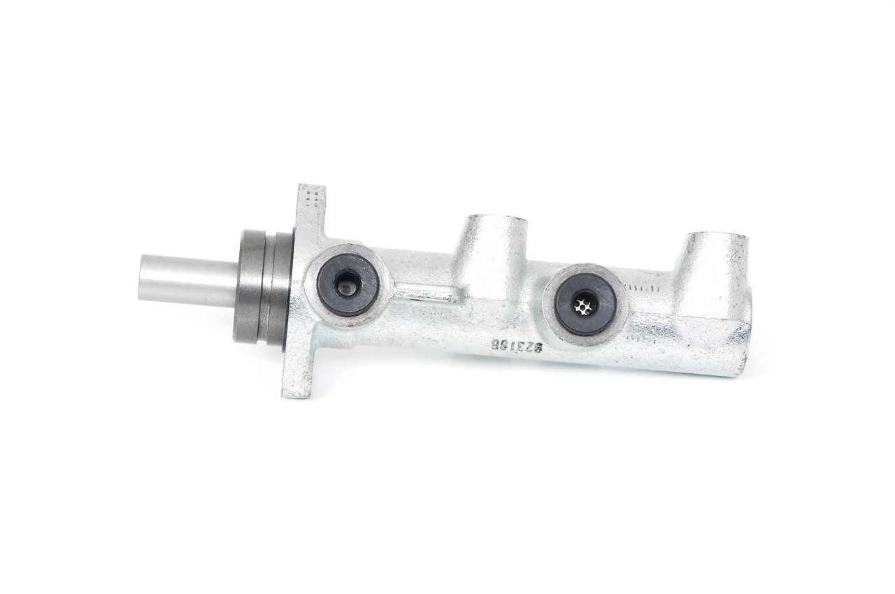 Купить F026003313 Bosch Главный тормозной цилиндр