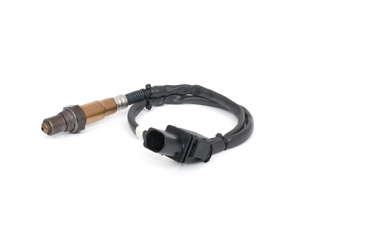  Bosch 0281004071 цена, от 19.73 USD