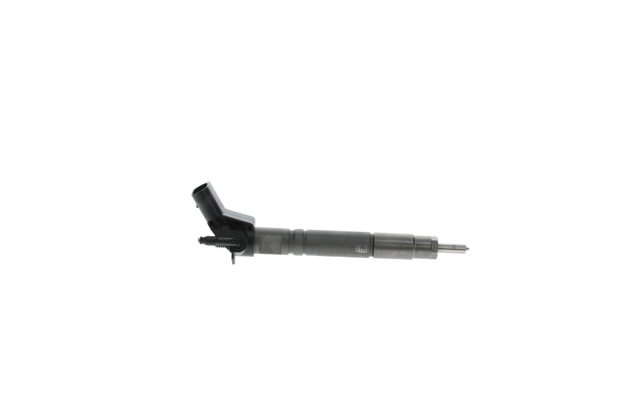 0445115068 Bosch Топливные форсунки