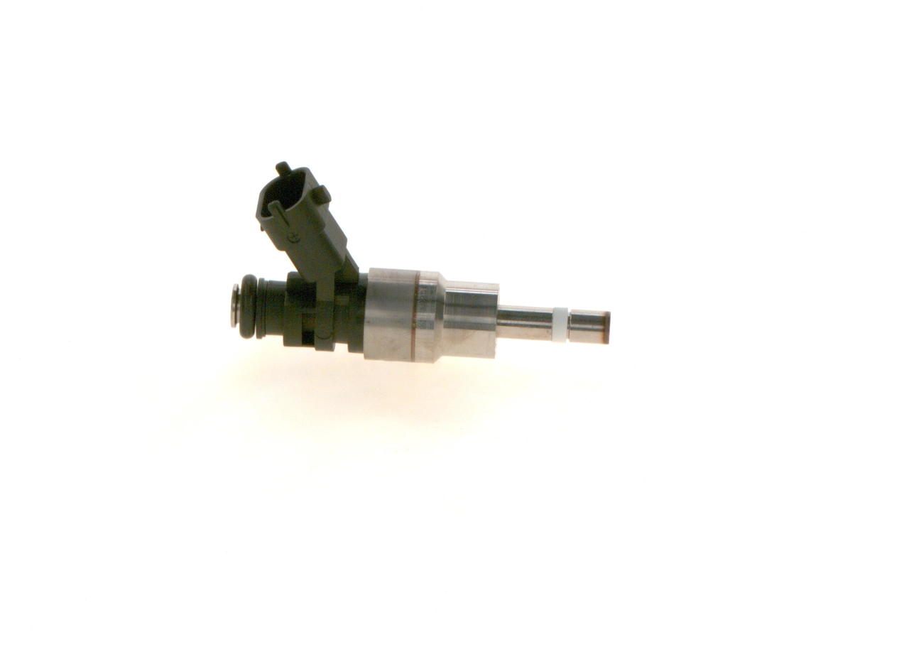 Форсунка инжектора Bosch 0261500013 цена, от 56.19 USD