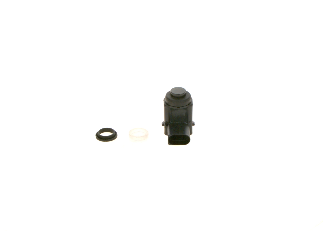 Купить 0263009588 Bosch Ультразвуковой датчик парковки