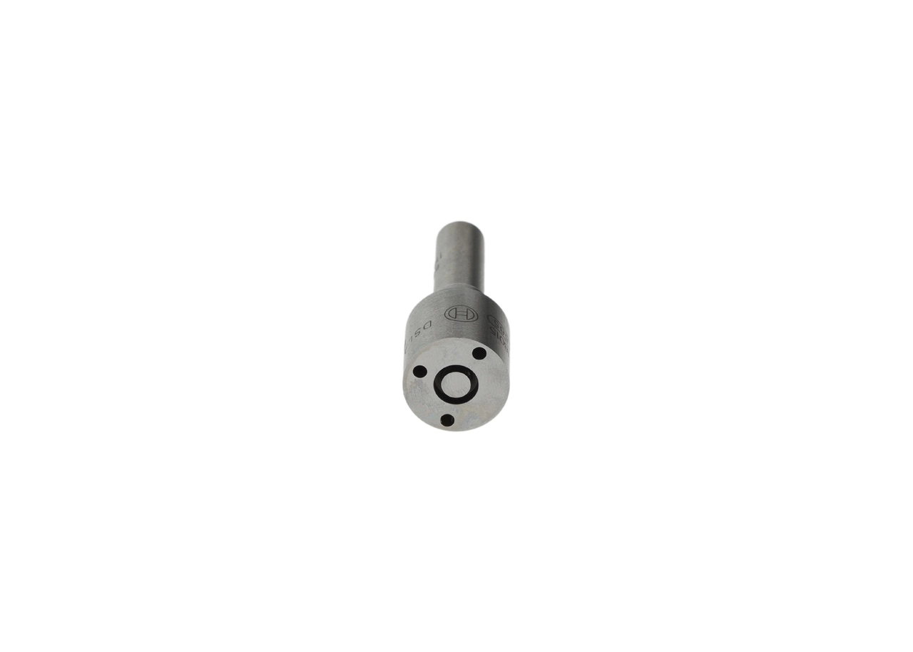 Распылитель дизельной форсунки Bosch 0433175338 цена, от 55.03 USD