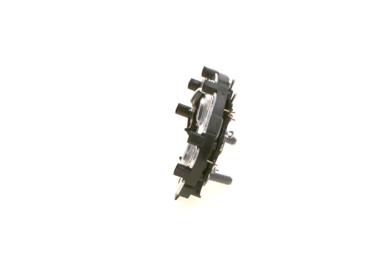 Купить F00M123313 Bosch Выпрямитель диодный