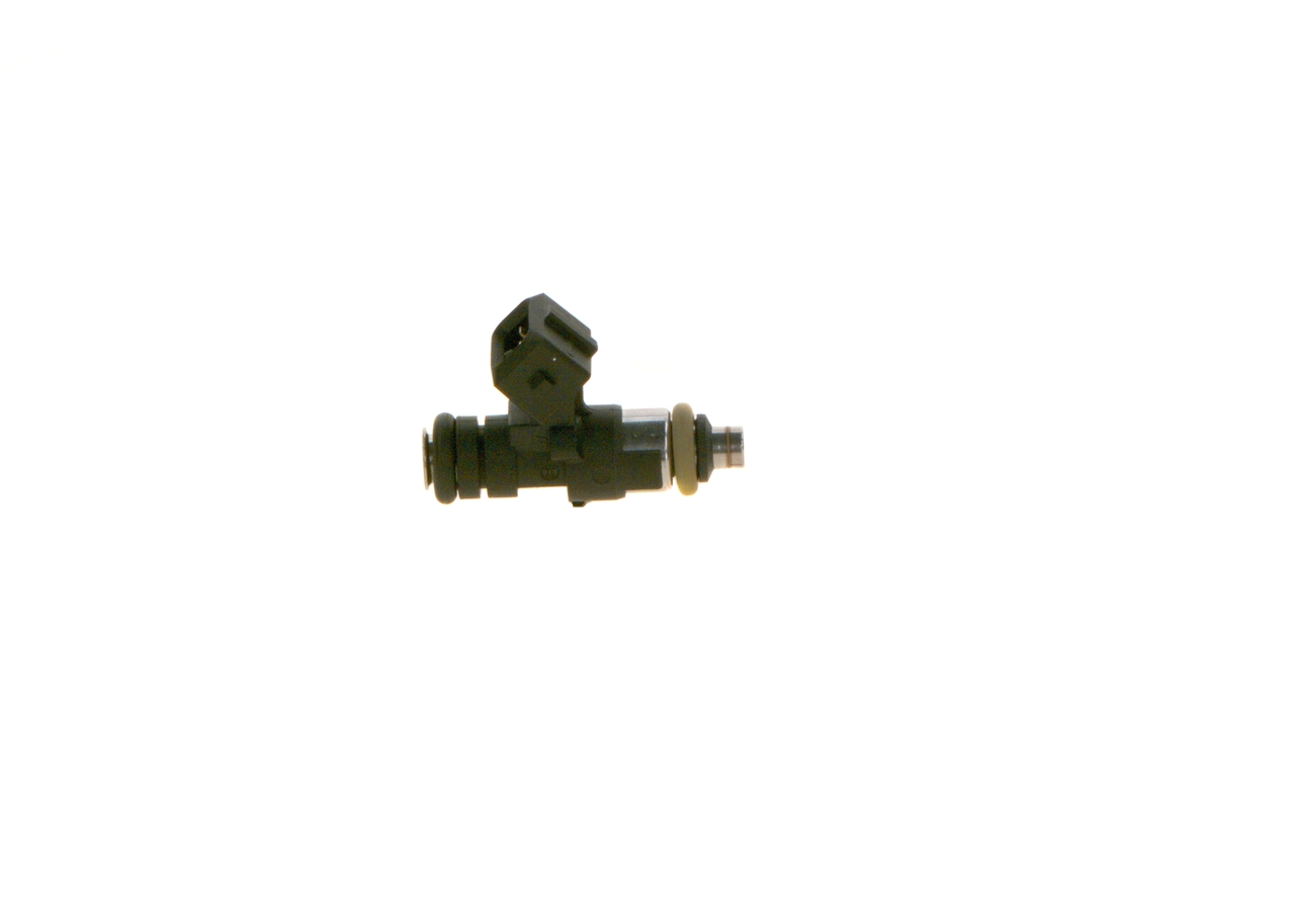 Купить 0280158171 Bosch Клапанная форсунка