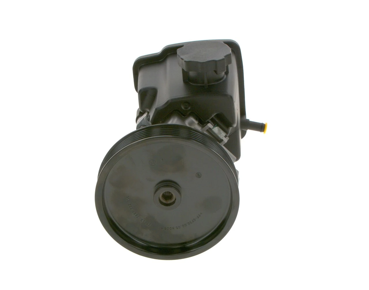 Насос гидравлики Bosch KS00000597 цена, от 380.67 USD