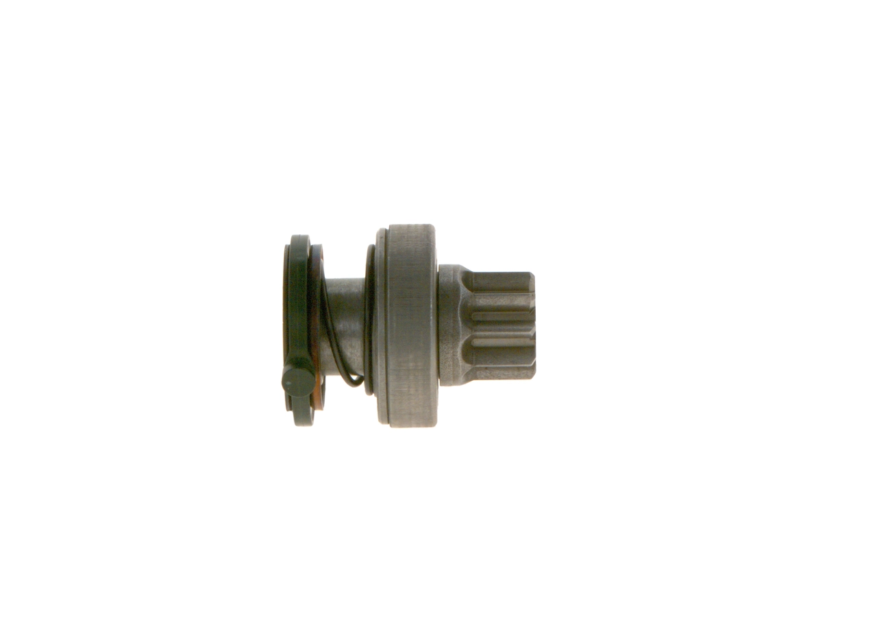 Купить 1006209768 Bosch Бендикс стартера
