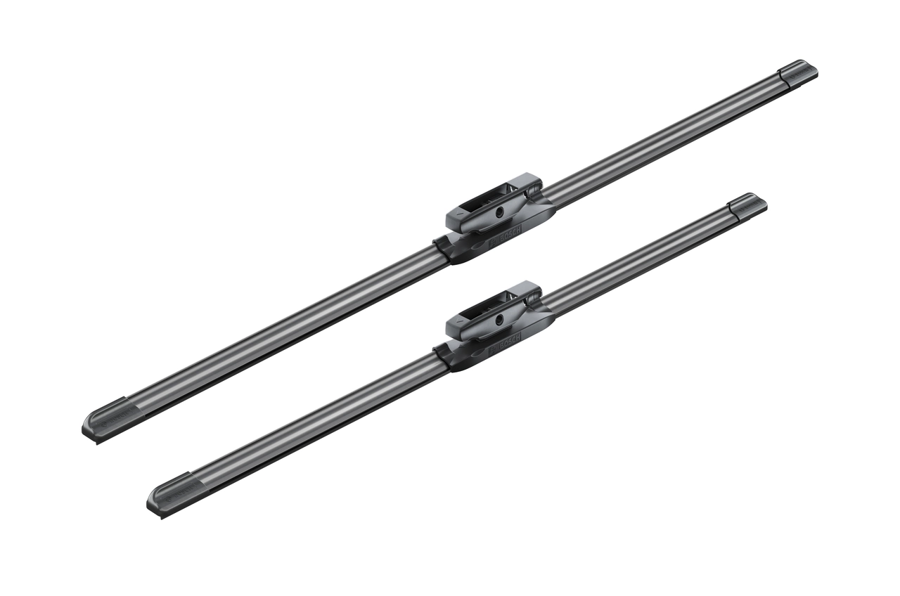Щетки стеклоочистителя 3397007117 Bosch