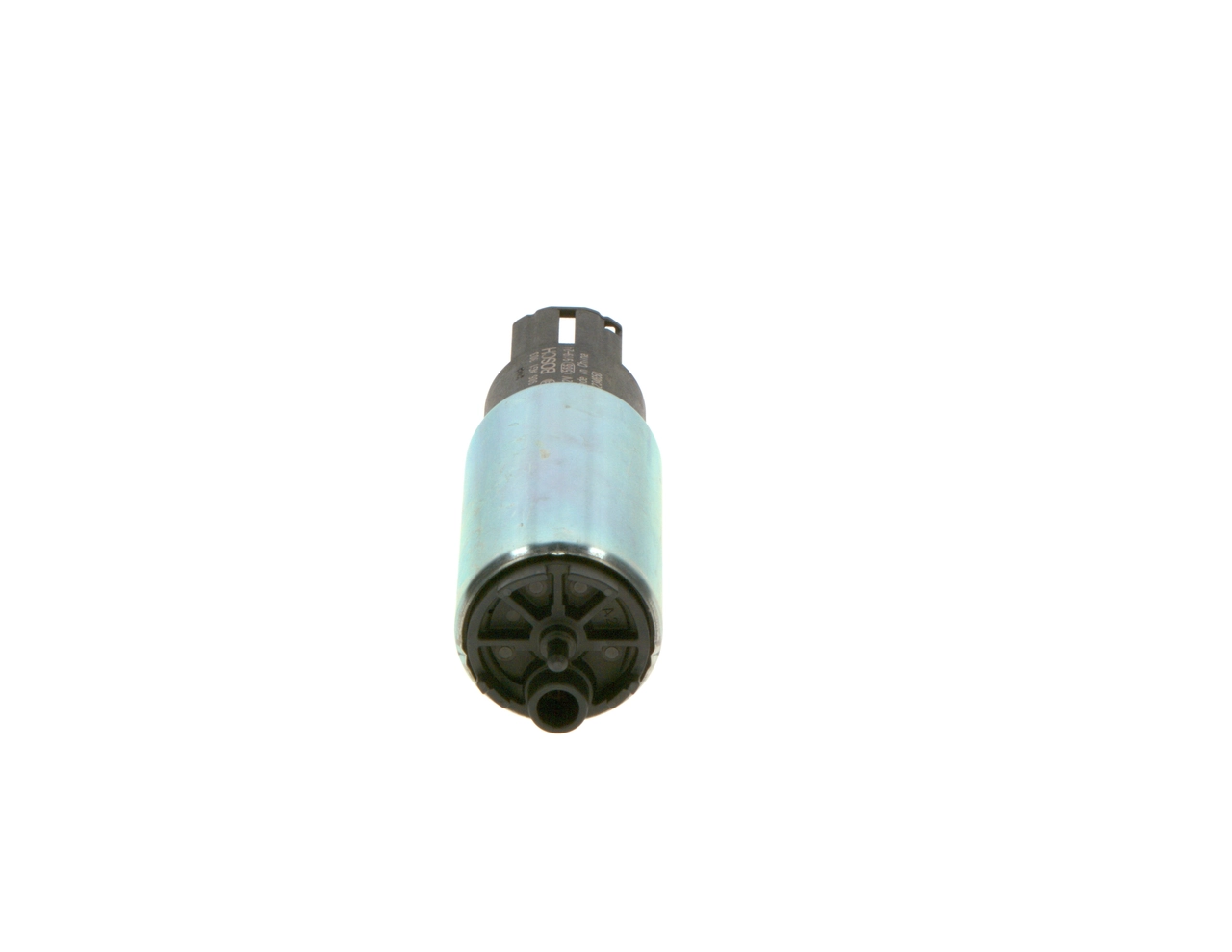 Насос топливный Bosch 0986AG1303 цена, от 30.97 USD