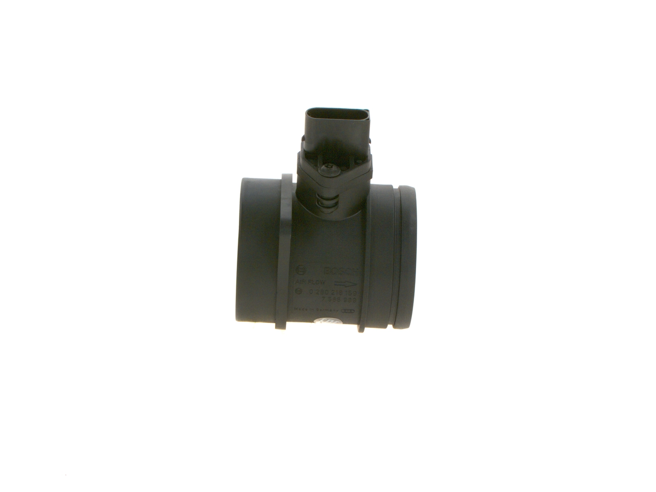 Купить 0280218159 Bosch Воздухомер