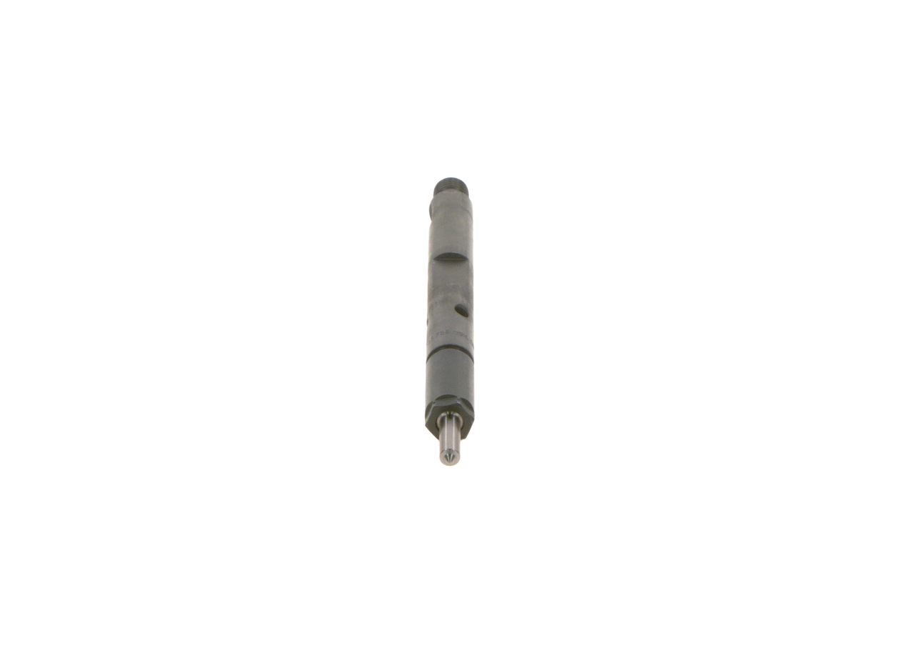 0432193758 Bosch Топливные форсунки