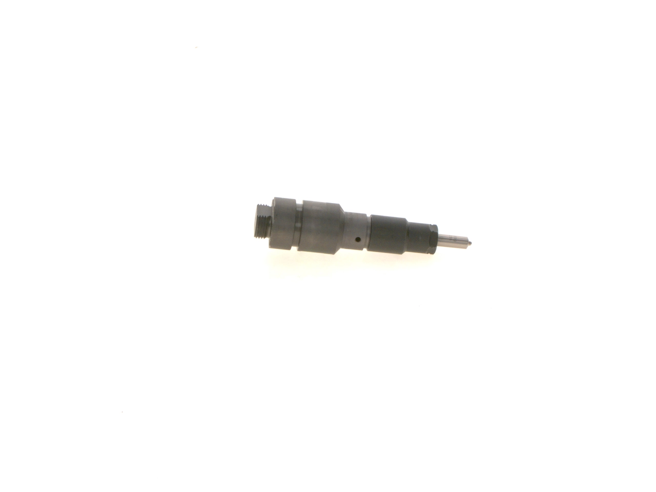 Распылитель форсунки 0432191483 Bosch