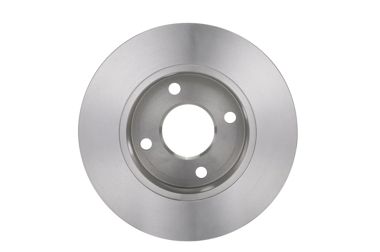 0986478288 Bosch Диск тормозной передний