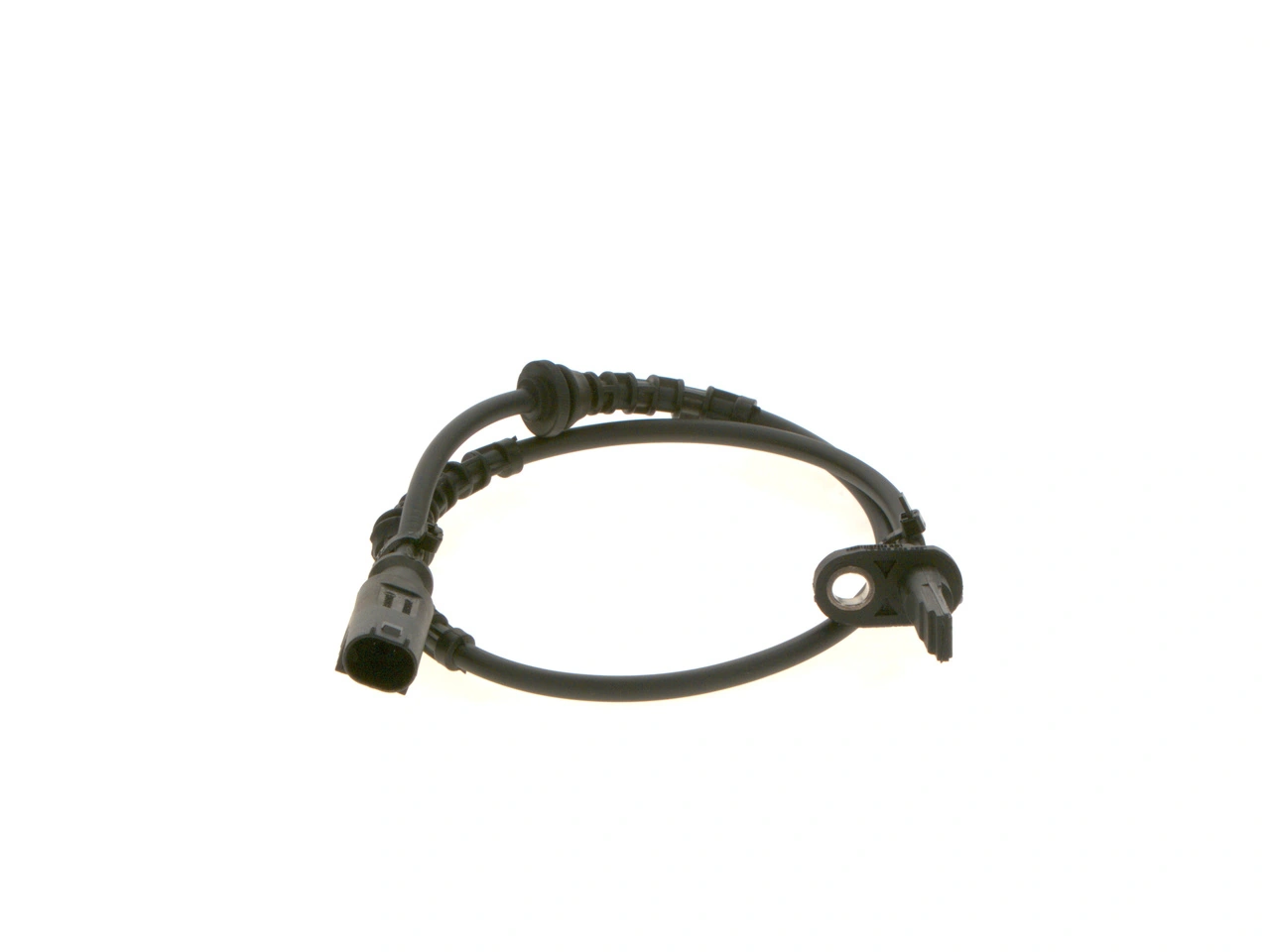 Датчик АБС (ABS) задний Bosch 0265008056 цена, от 66.79 USD