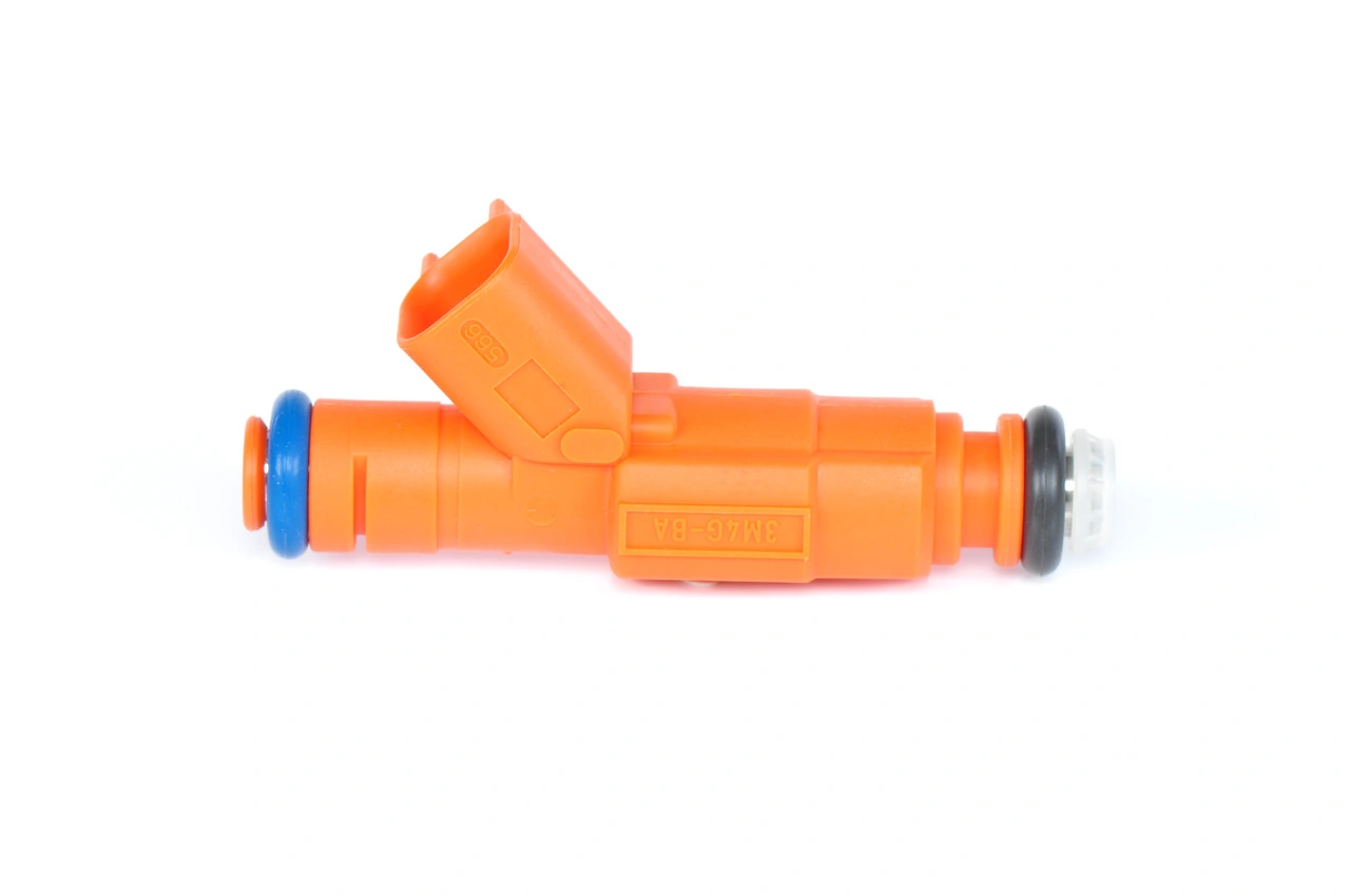 Топливные форсунки 0280156156 Bosch