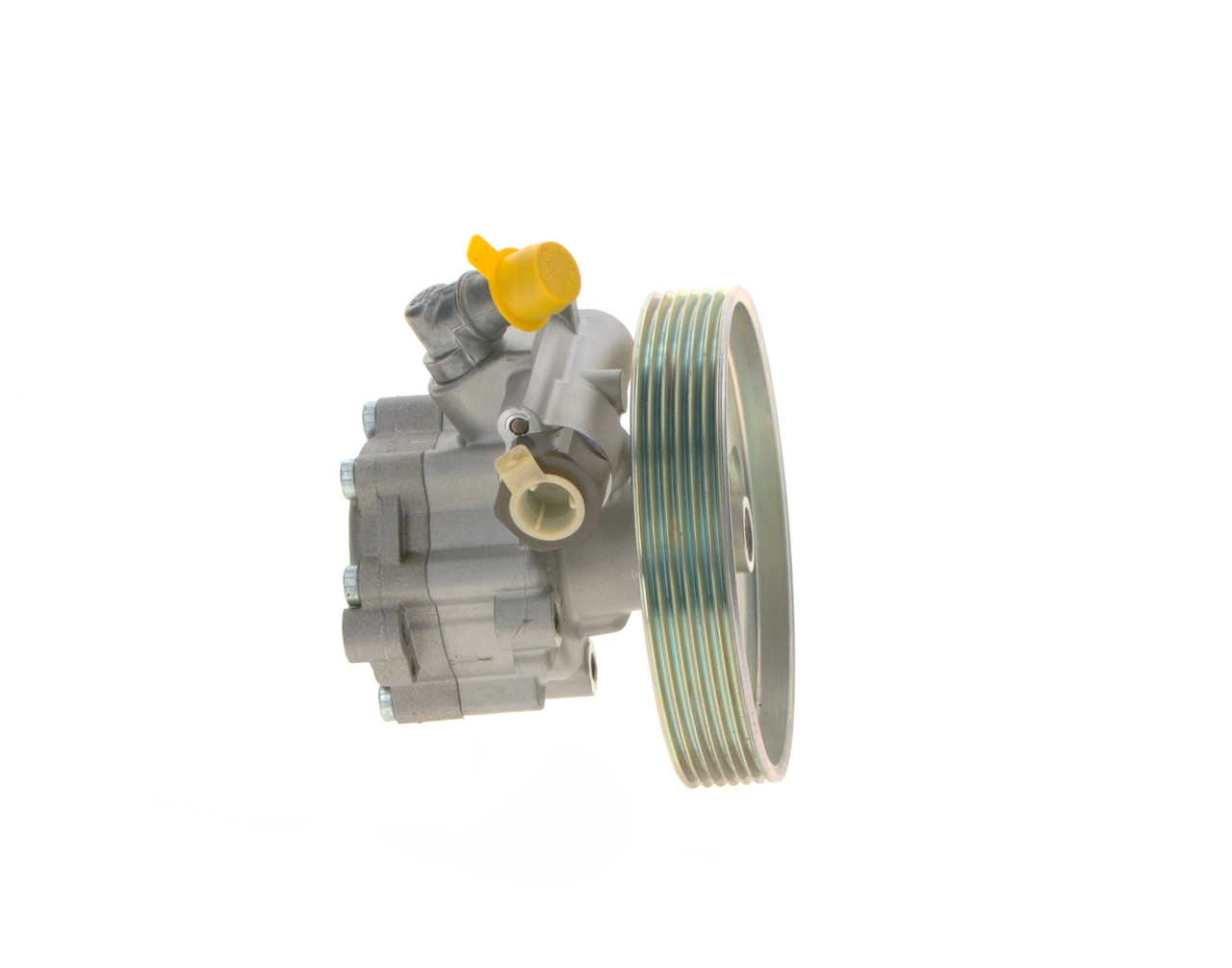 Насос гидравлики Bosch KS00000147 цена, от 199.55 USD