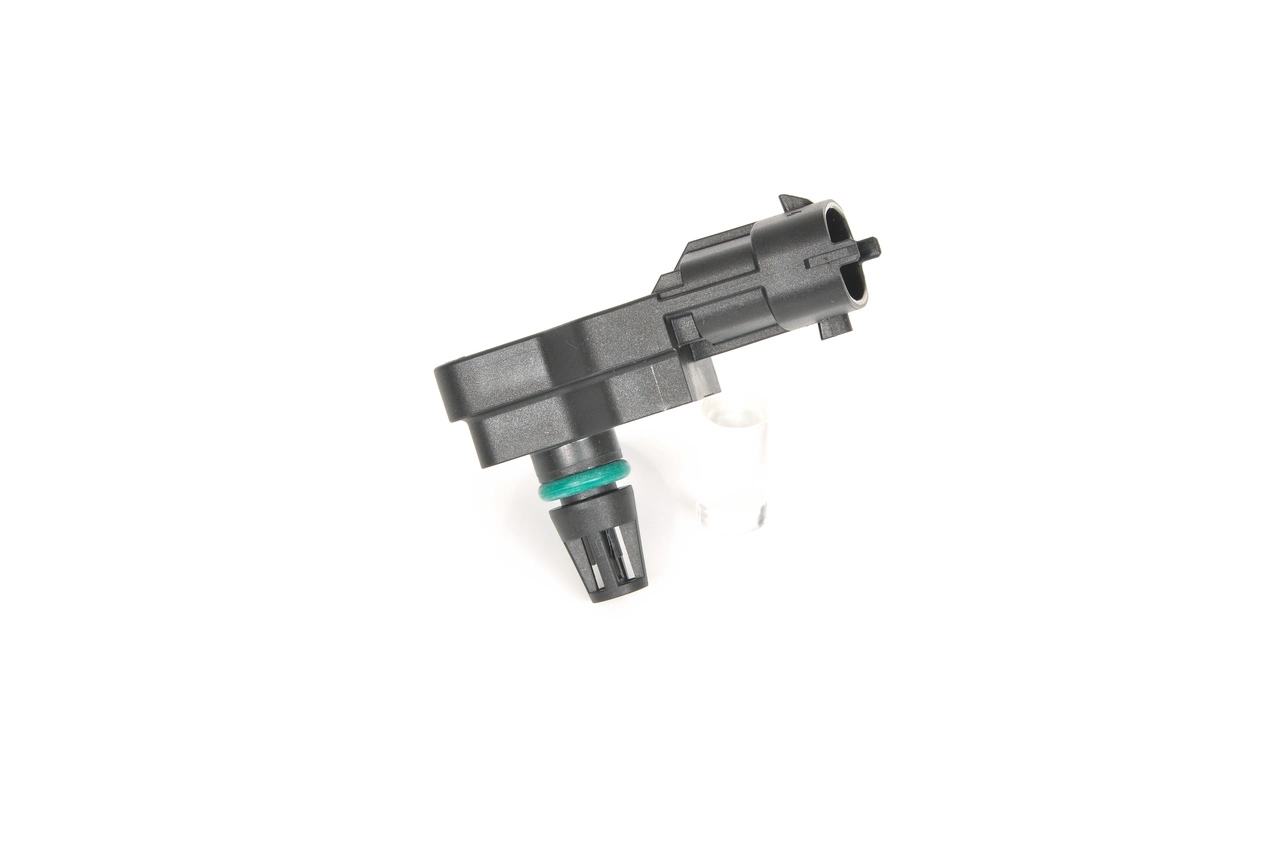 Датчик абсолютного давления в коллекторе Bosch 0261230448 цена, от 11.29 USD