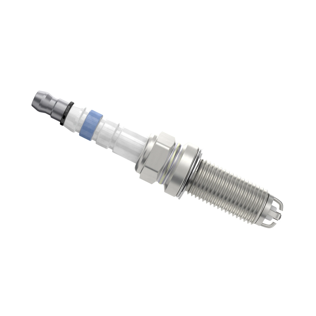 Свеча Bosch 0242132500