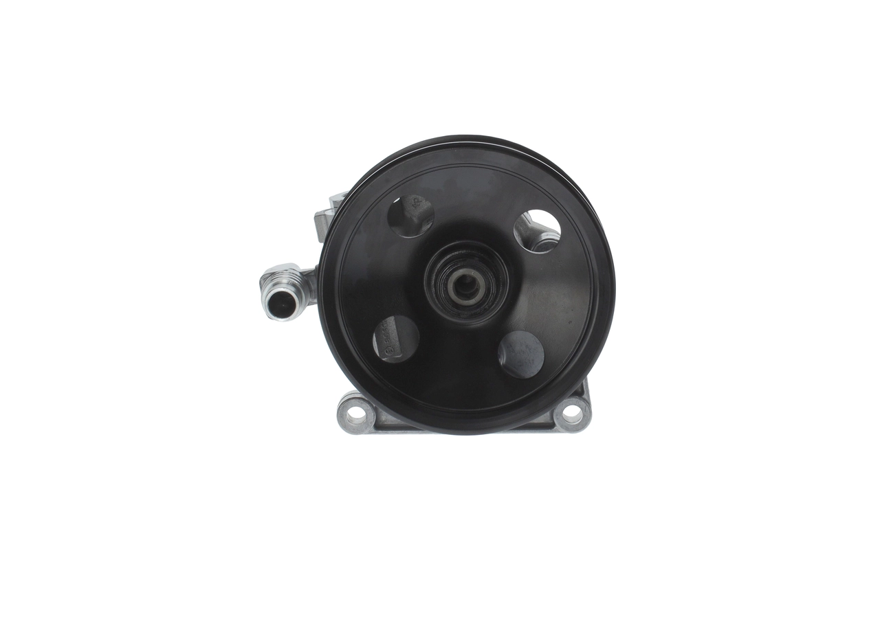 Купить KS01000594 Bosch Насос рулевого управления