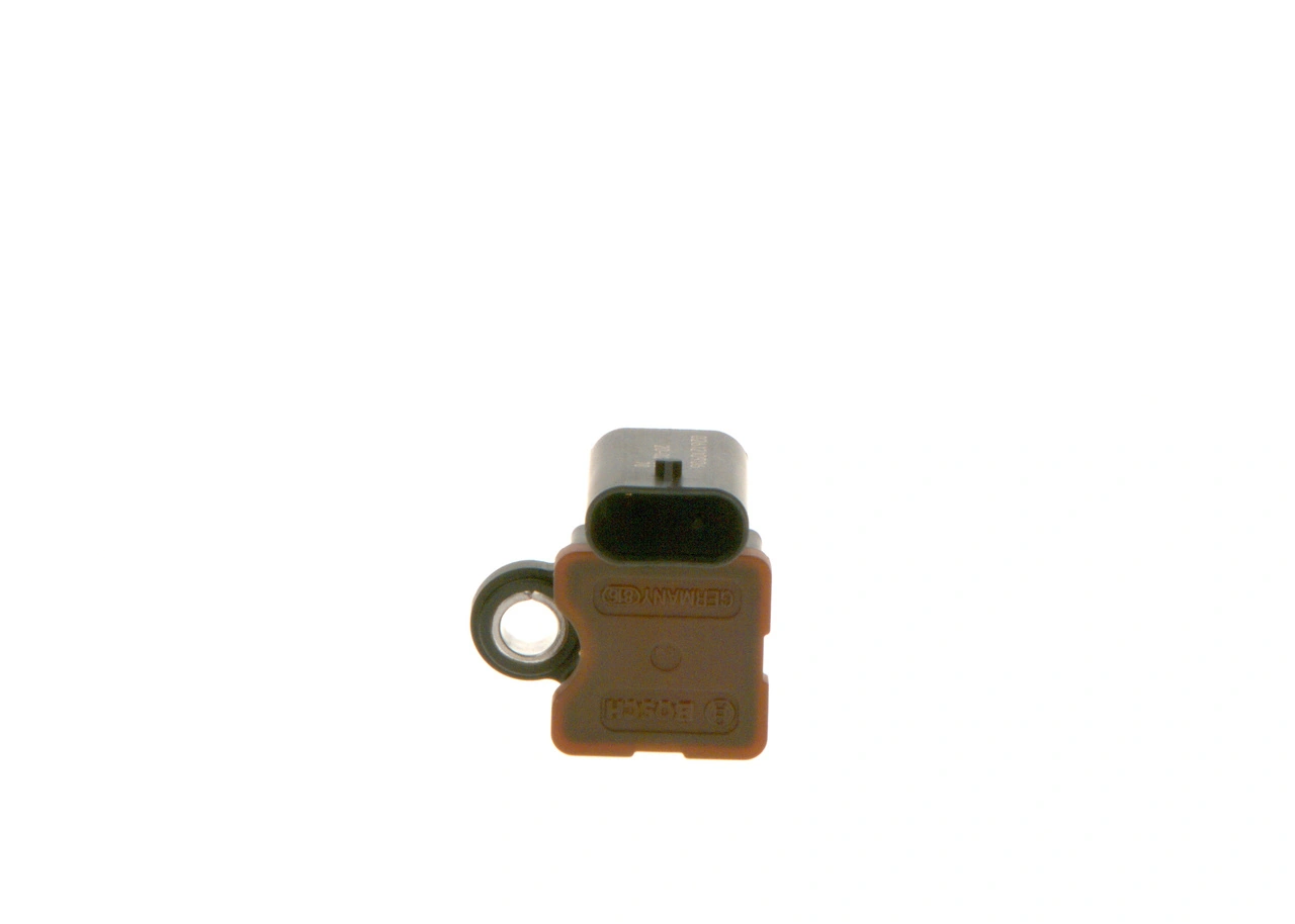  Bosch 0261210906 цена, от 82.80 USD