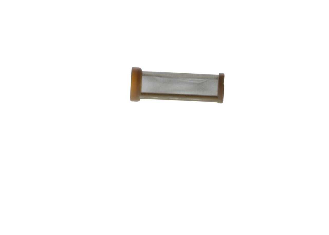  Bosch F00N201160 цена, от 3.48 USD