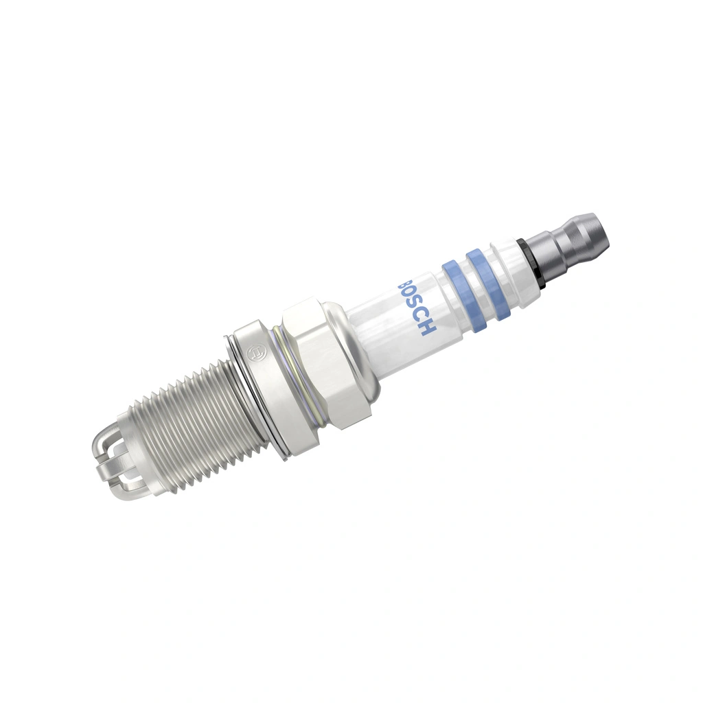 0242229799 Bosch Свечи зажигания