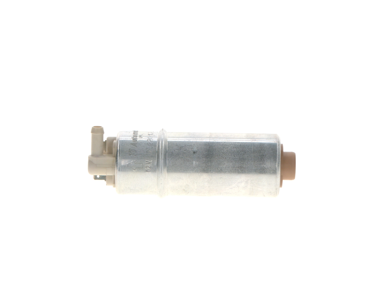 Элемент-турбинка топливного насоса 0986580129 Bosch