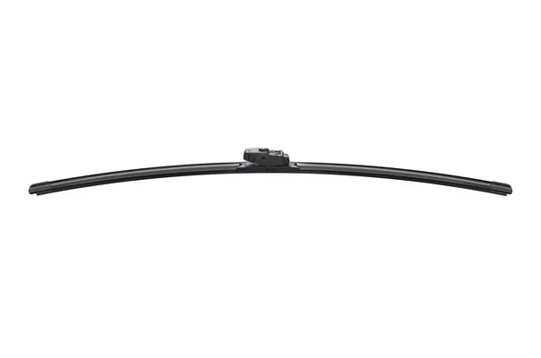  Bosch 3397015584 цена, от 12.21 USD