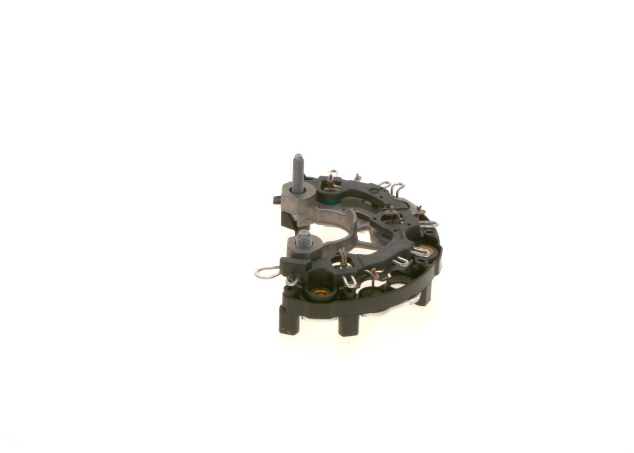 Купить F00M123233 Bosch Выпрямитель диодный