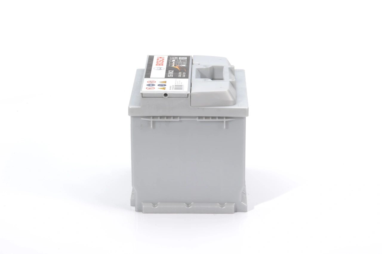 0092S50020 Bosch