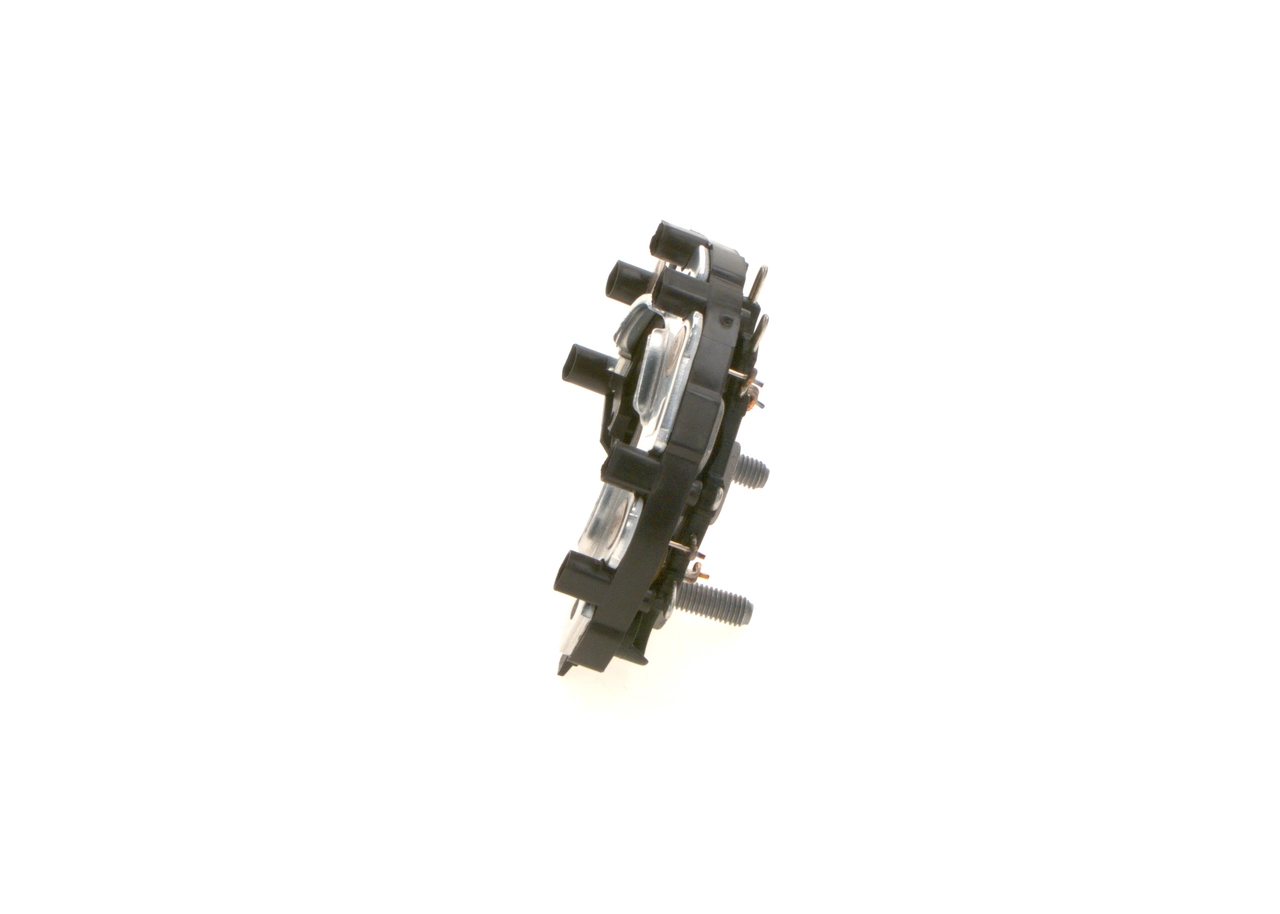 Купить F00M133295 Bosch Выпрямитель диодный