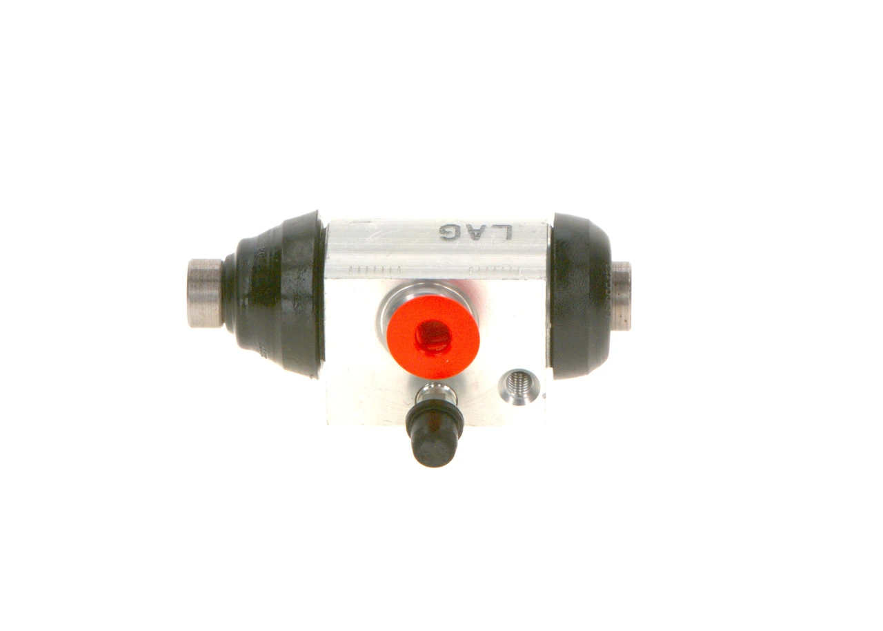 Купить 0986475833 Bosch Цилиндр тормозной колесный