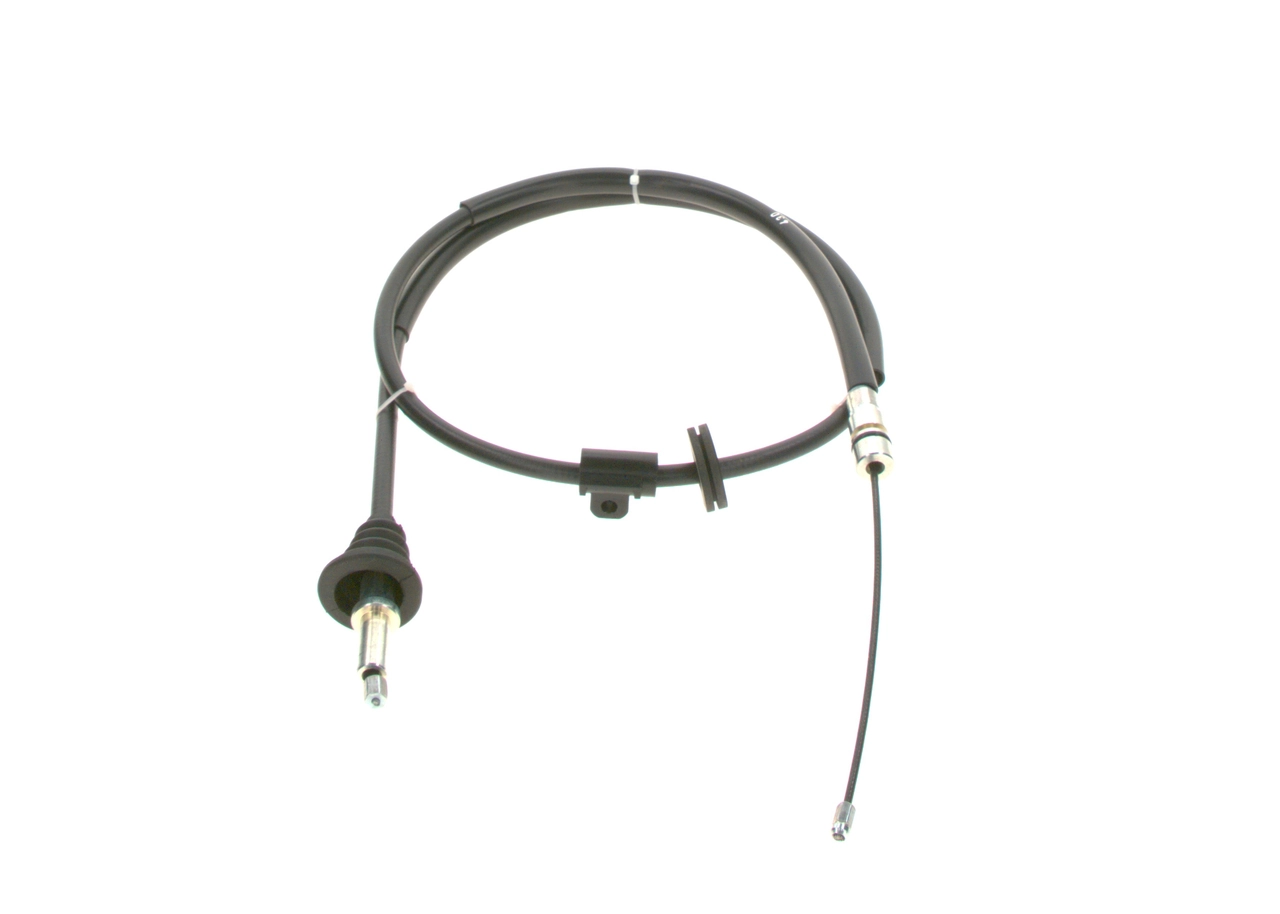 Задний трос ручника Adriauto AD570227 цена, от 5.45 USD