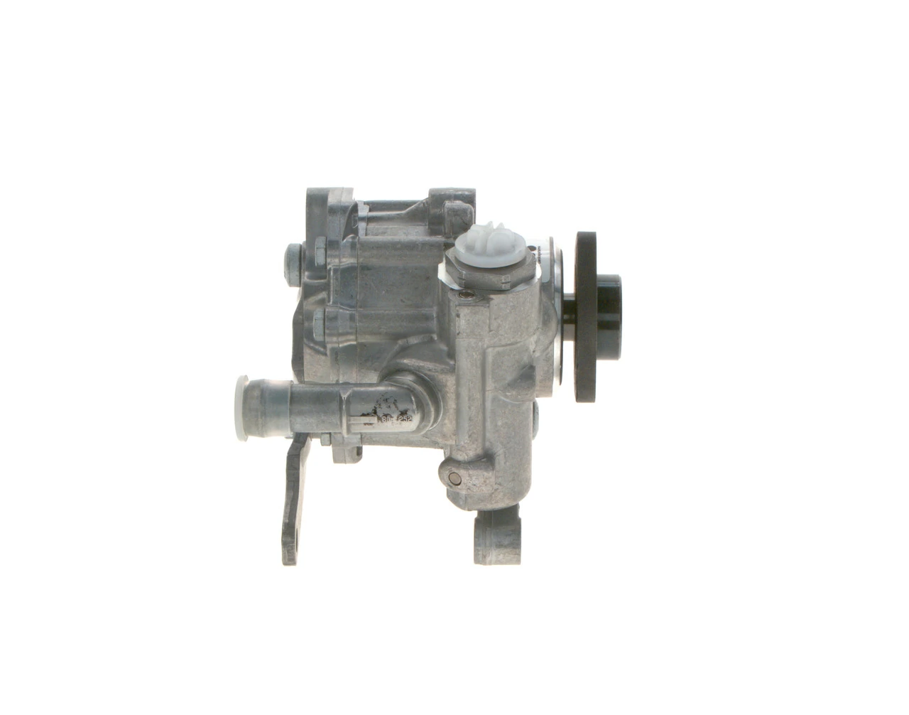 KS00000622 Bosch ГУР руля