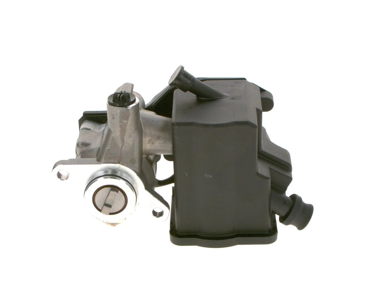 Насос гидравлики Bosch KS00000356 цена, от 595.38 USD