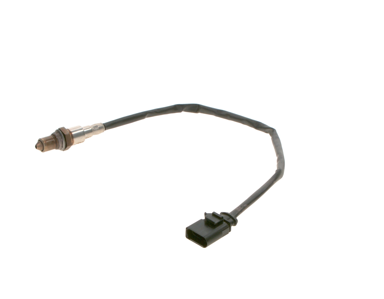 Лямбдазонд, датчик кислорода до катализатора Bosch 0281004692 цена, от 65.18 USD