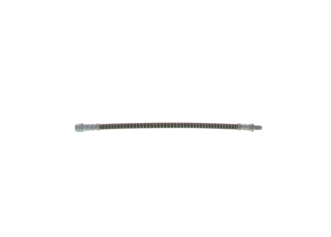 Тормозной шланг задний Bosch 1987481394 цена, от 9.63 USD