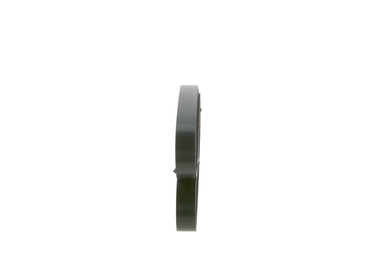Correa trapezoidal 1987946000 Bosch