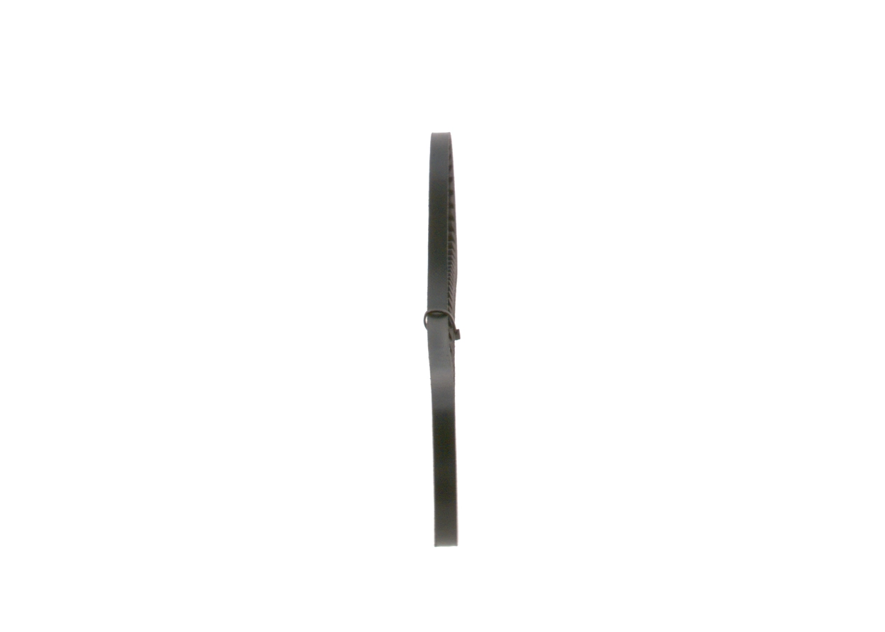 Клиновый ремень Bosch 1987947790 цена, от 3.57 USD