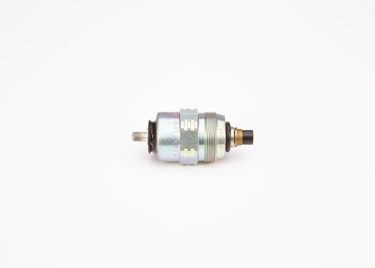  Bosch F002D20501 цена, от 210.94 USD