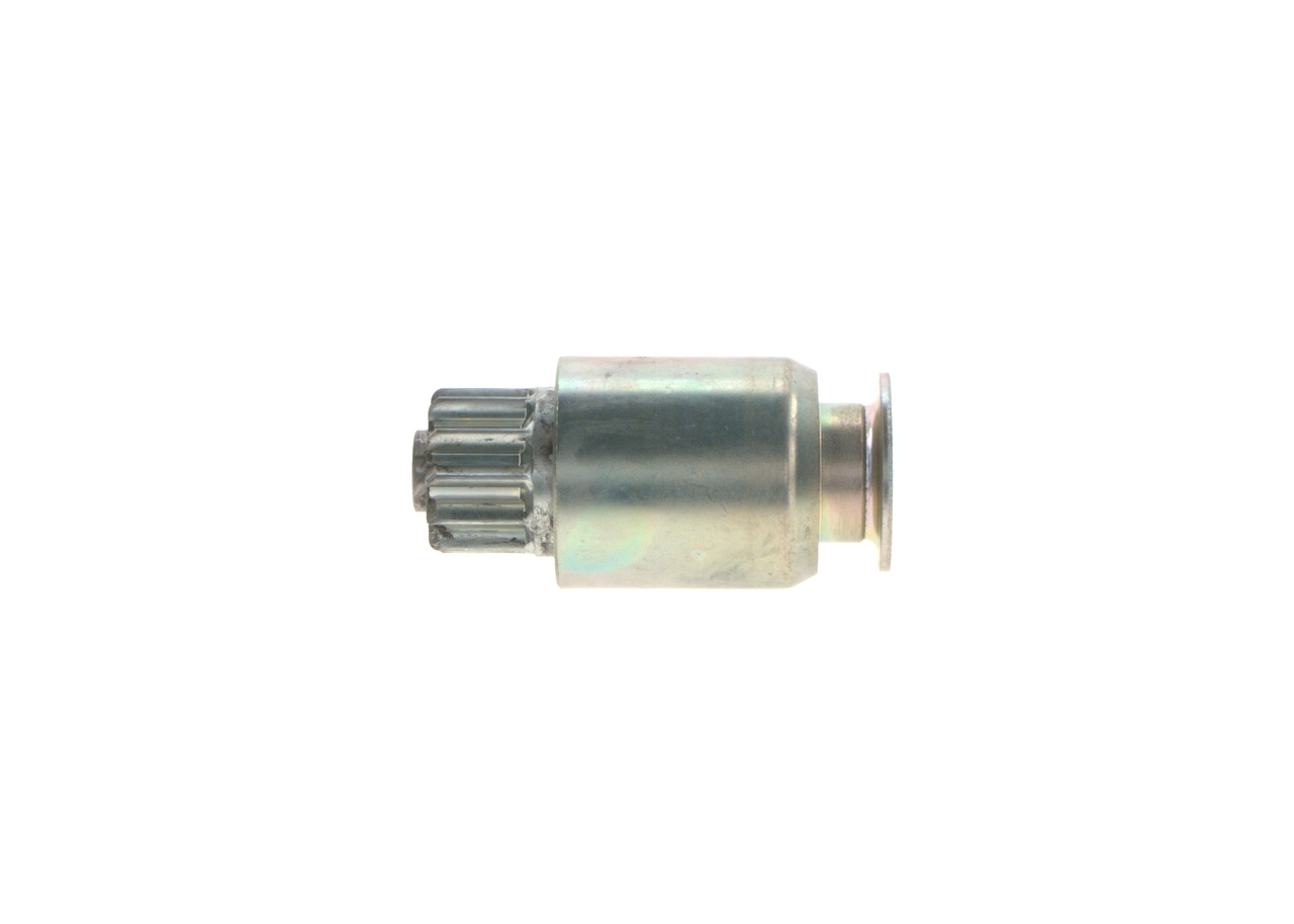 Купить 2008109203 Bosch Бендикс стартера