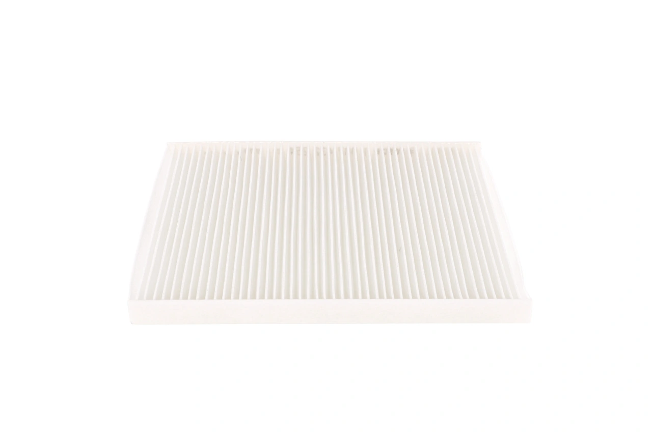Фильтр воздушный отопителя Bosch 1987432254 цена, от 5.92 USD