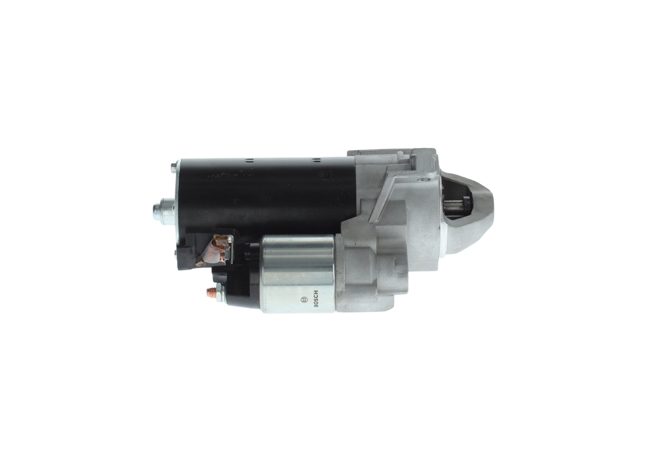 Стартер Bosch 1986S00862 цена, от 229.87 USD