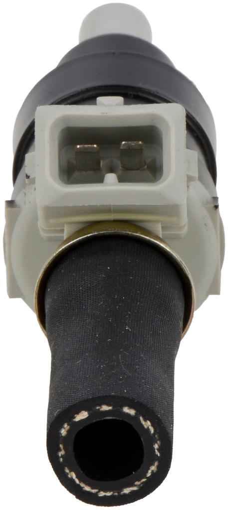 Купить 0280150105 Bosch Клапанная форсунка