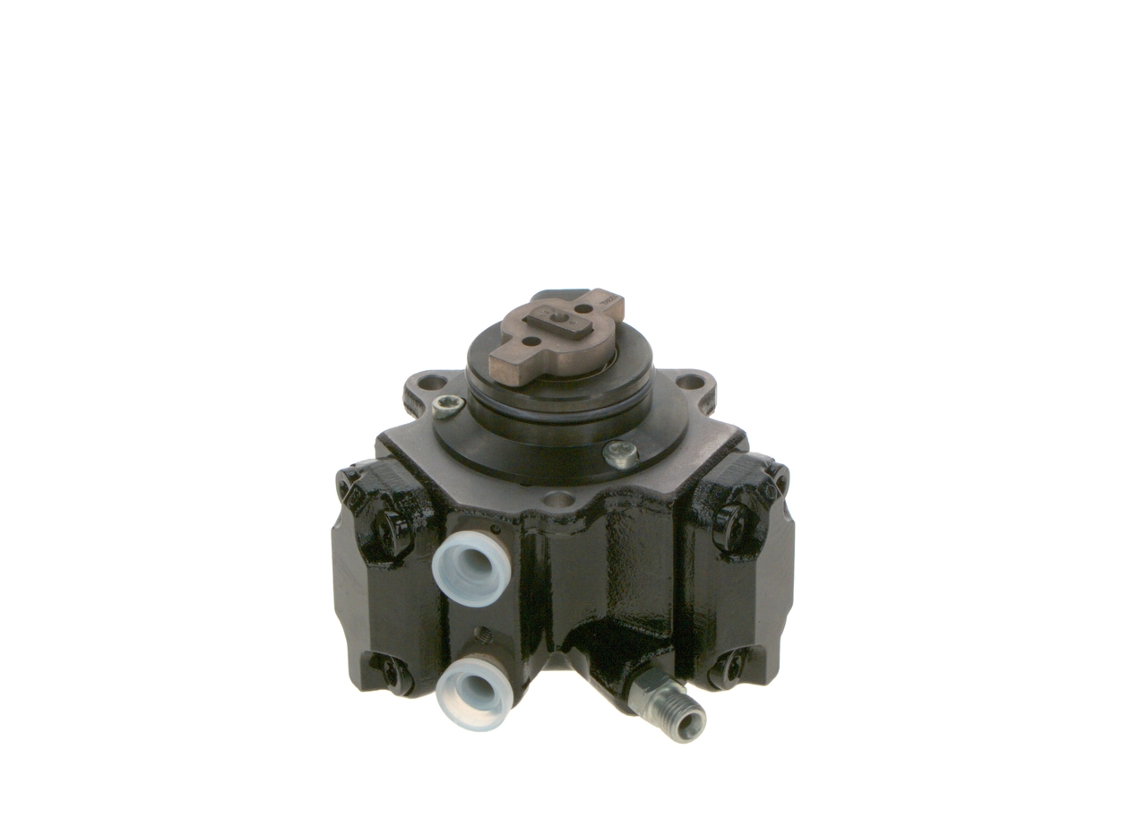 Compre Bomba de combustível de pressão alta Smart FORTWO 