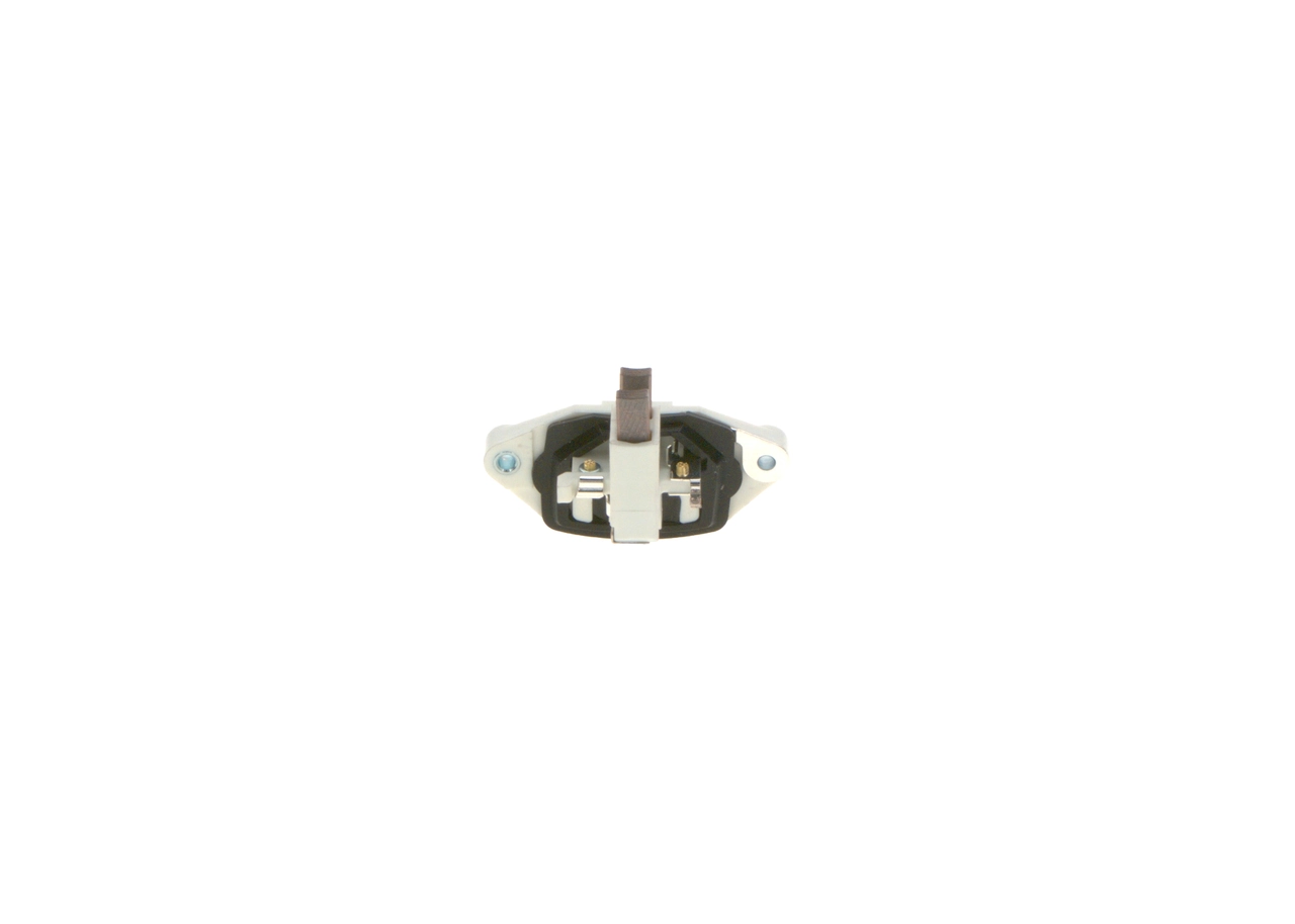 Реле зарядки генератора Bosch 1987237060 цена, от 6.84 USD