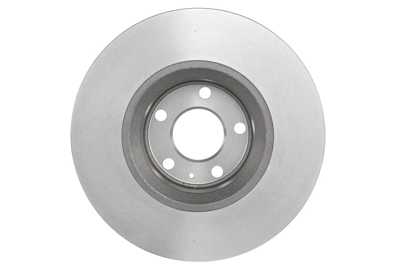 Тормоз дисковый передний Bosch 0986479301 цена, от 56.02 USD